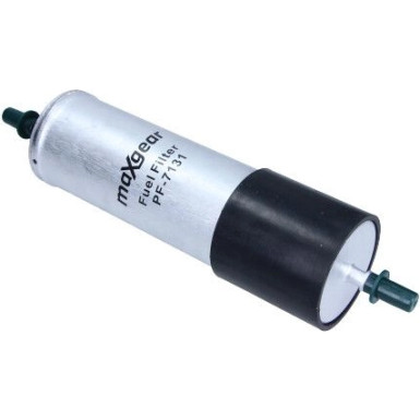 26-2210 Kraftstofffilter