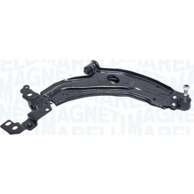 301181311100 Lenker, Radaufhängung