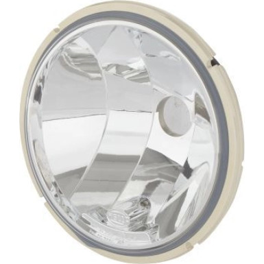 1F3 161 825-071 Scheinwerfereinsatz, Fernscheinwerfer