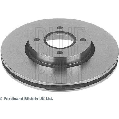 ADF124327 Bremsscheibe ADF124327 Bremsscheibe