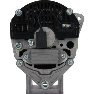 595.047.065.090 Generator +Line Original