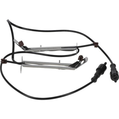 Ferodo | Warnkontakt, Bremsbelagverschleiß | FAI174 Ferodo | Warnkontakt, Bremsbelagverschleiß | FAI174