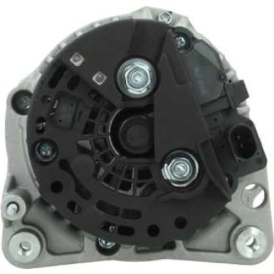 BV PSH 305.517.090.010 Lichtmaschine 12V, 90A, B+ (M8), Ø 56,0 mm