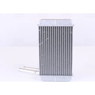 71757 Wärmetauscher, Innenraumheizung