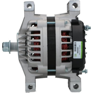 PSH | Generator | 646.510.110.030