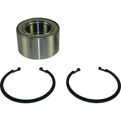 WM 3981 Radlagersatz WM 3981 Radlagersatz