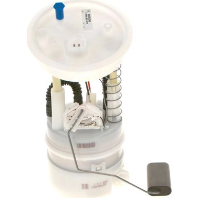 0 986 580 417 Kraftstoff-Fördereinheit