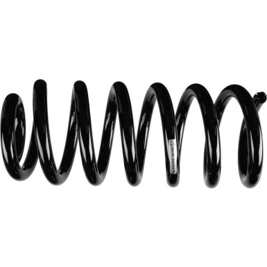 994 888 Fahrwerksfeder