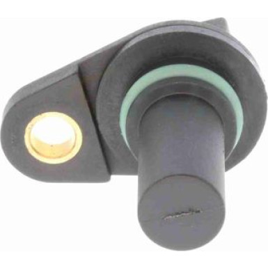 Vemo | Sensor, Geschwindigkeit | V10-72-0906-1