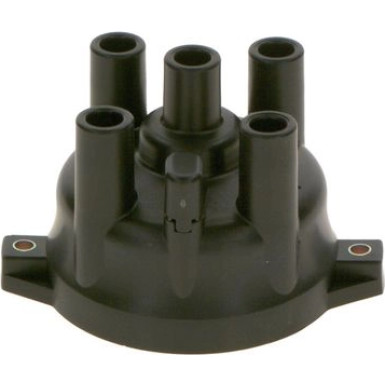 1 987 233 118 Zündverteilerkappe