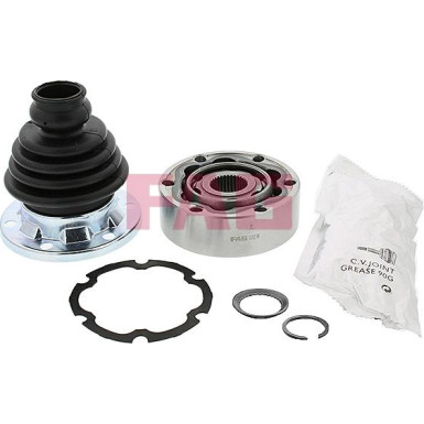 771 0728 30 Gelenksatz, Antriebswelle