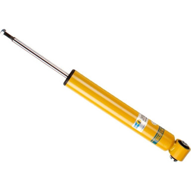 47-169289 Fahrwerkssatz, Federn/Dämpfer BILSTEIN - B14 PSS