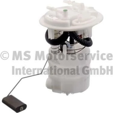 7.00468.98.0 Kraftstoff-Fördereinheit