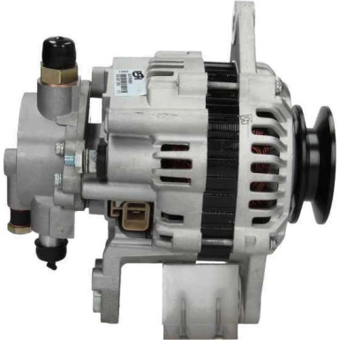 PSH | Generator | 156.601.050.130