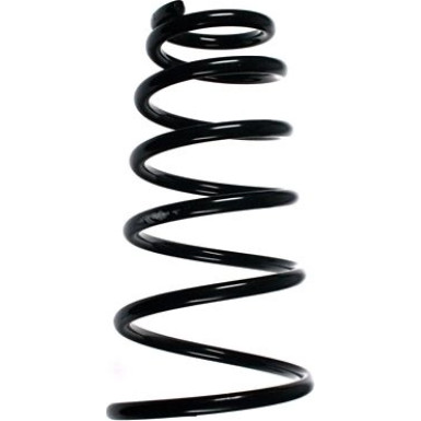 Spidan | Fahrwerksfeder | 85096