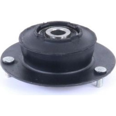 Monroe | Federbeinstützlager | MK082