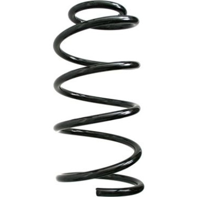 Spidan | Fahrwerksfeder | 85909