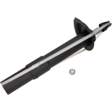 11-0397 Stoßdämpfer 11-0397 Stoßdämpfer