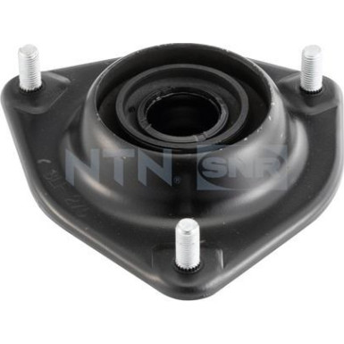 KB684.07 Reparatursatz, Federbeinstützlager