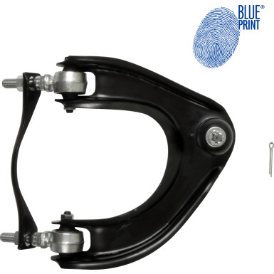 ADH28656 Lenker, Radaufhängung