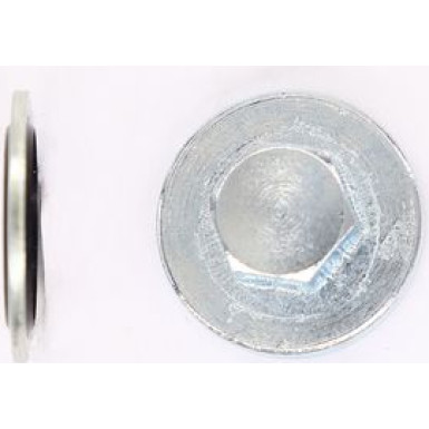 220140S Verschlussschraube, Ölwanne