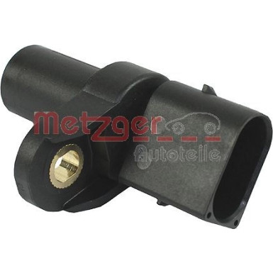 0902275 Impulsgeber, Kurbelwelle ORIGINAL ERSATZTEIL