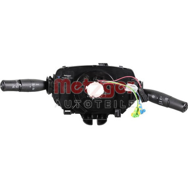 09161189 Lenkstockschalter