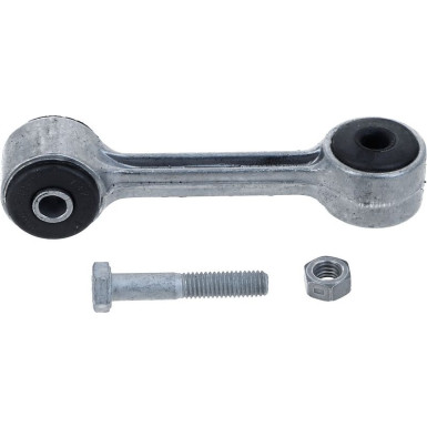 Lemförder | Stange/Strebe, Stabilisator | 22752 02