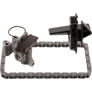 FEBI BILSTEIN 30331 Steuerkettensatz FEBI BILSTEIN 30331 Steuerkettensatz