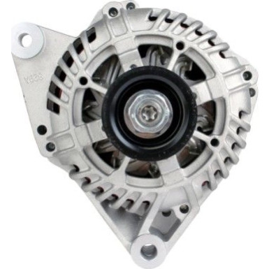 8EL 012 427-141 Generator