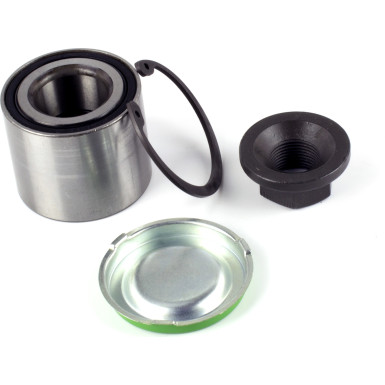 R153.37 Radlagersatz R153.37 Radlagersatz