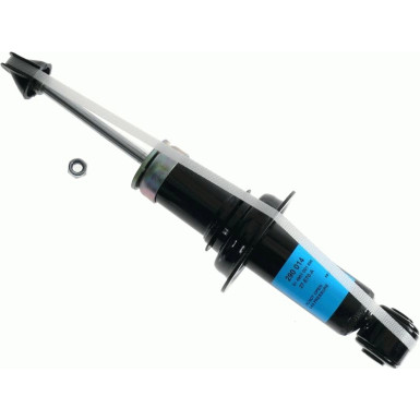 Sachs | Stoßdämpfer | 290 014