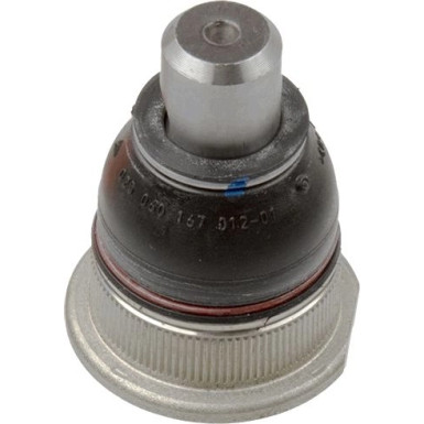 39769 01 Trag-/Führungsgelenk