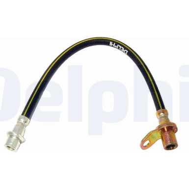 LH0477 Bremsschlauch