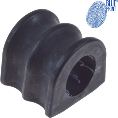 ADN180125 Lagerung, Stabilisator