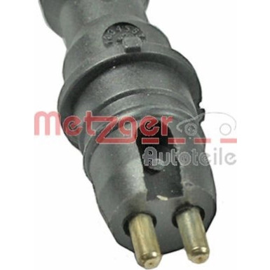 0900198 Sensor, Raddrehzahl