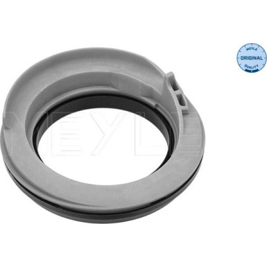 16-14 641 0014 Wälzlager, Federbeinstützlager MEYLE-ORIGINAL: True to OE. 16-14 641 0014 Wälzlager, Federbeinstützlager MEYLE-ORIGINAL: True to OE.