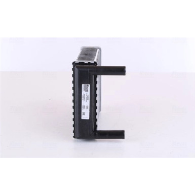 72038 Wärmetauscher, Innenraumheizung