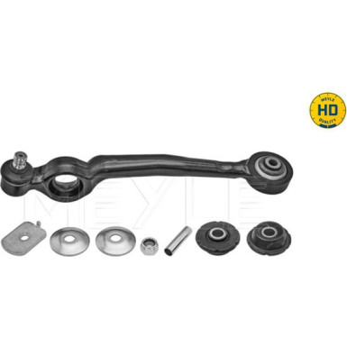 Meyle Lenker, Radaufhängung MEYLE-HD: Better than OE 116 050 8200/HD