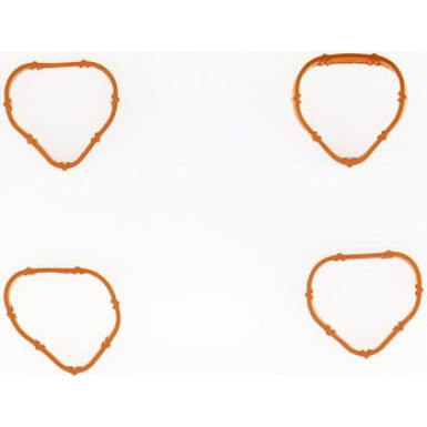 026471H Dichtung, Ansaugkrümmer 026471H Dichtung, Ansaugkrümmer