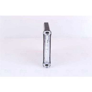 70527 Wärmetauscher, Innenraumheizung ** FIRST FIT ** 70527 Wärmetauscher, Innenraumheizung ** FIRST FIT **