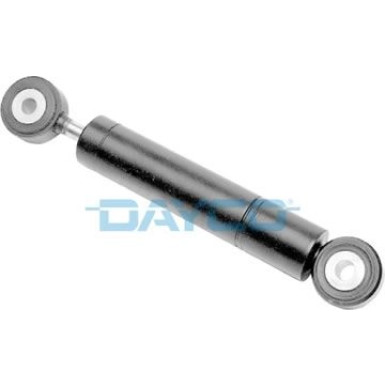 APV2372 Riemenspanner, Keilrippenriemen