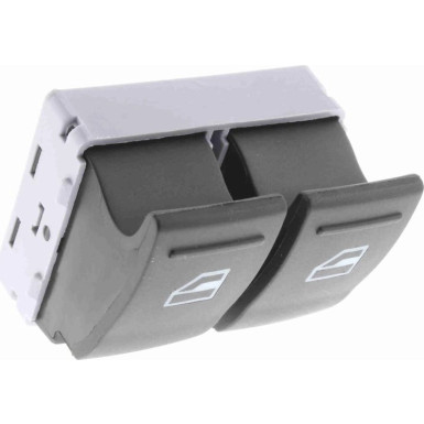 V10-73-0298 Schalter, Fensterheber Original VEMO Qualität V10-73-0298 Schalter, Fensterheber Original VEMO Qualität