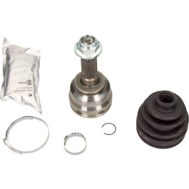 49-0979 Gelenksatz, Antriebswelle 49-0979 Gelenksatz, Antriebswelle