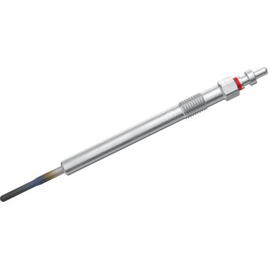 4 x BOSCH | 0 250 403 024