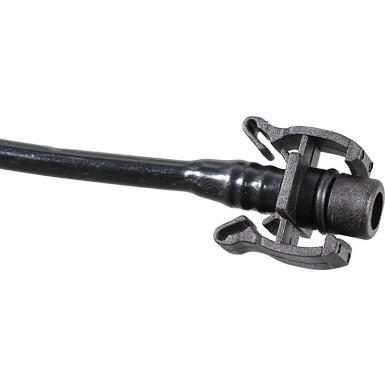 2421707 Kühlerschlauch