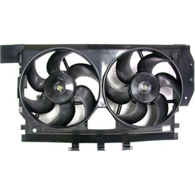 47503 Lüfter, Motorkühlung