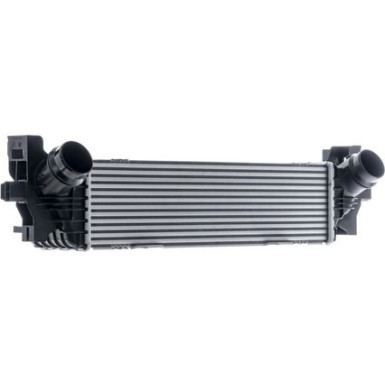 CI 626 000P Ladeluftkühler BEHR *** PREMIUM LINE *** CI 626 000P Ladeluftkühler BEHR *** PREMIUM LINE ***