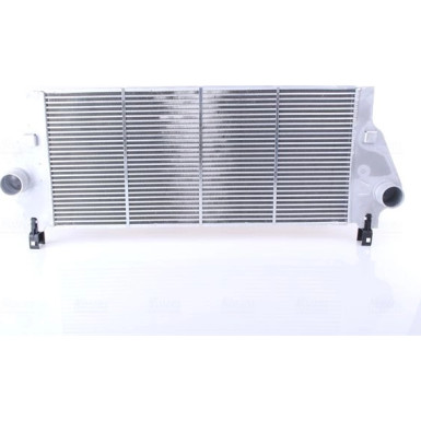 96799 Ladeluftkühler 96799 Ladeluftkühler