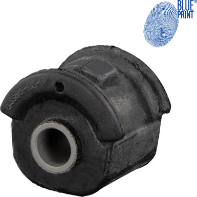 ADG08002 Lagerung, Lenker